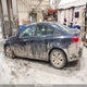 1G1PL5SH0E7132544 2014 Chevrolet Cruze Ls auction photo thumbnail 15