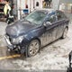 1G1PL5SH0E7132544 2014 Chevrolet Cruze Ls auction photo thumbnail 2