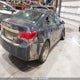 1G1PL5SH0E7132544 2014 Chevrolet Cruze Ls auction photo thumbnail 4