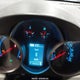 1G1PL5SH0E7132544 2014 Chevrolet Cruze Ls auction photo thumbnail 7