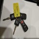 3N1CB51D25L548505 2005 Nissan Sentra 1.8/1.8S auction photo thumbnail 11