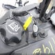 2BPSUYRS8RV000029 2024 Ski-Doo 850 Xrs auction photo thumbnail 11