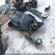 2BPSUYRS8RV000029 2024 Ski-Doo 850 Xrs auction photo thumbnail 1