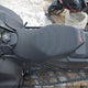 2BPSUYRS8RV000029 2024 Ski-Doo 850 Xrs auction photo thumbnail 8