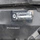 2BPSUYRS8RV000029 2024 Ski-Doo 850 Xrs auction photo thumbnail 9