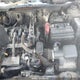 3N1CP5CU4KL544109 2019 Nissan Kicks S/Sr/Sv auction photo thumbnail 10