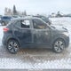 3N1CP5CU4KL544109 2019 Nissan Kicks S/Sr/Sv auction photo thumbnail 13