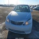 4T1BF32K95U082734 2005 Toyota Camry Le/Xle/Se auction photo thumbnail 6