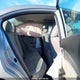 2HGFB2F54FH010135 2015 Honda Civic Lx auction photo thumbnail 8