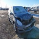 WDDFH33X39J468038 2009 Mercedes-Benz B200 auction photo thumbnail 1
