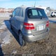 WDDFH33X39J468038 2009 Mercedes-Benz B200 auction photo thumbnail 3