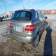 WDDFH33X39J468038 2009 Mercedes-Benz B200 auction photo thumbnail 4