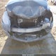 WDDFH33X39J468038 2009 Mercedes-Benz B200 auction photo thumbnail 6