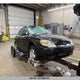 1FAFP53UX6A167573 2006 Ford Taurus Se auction photo thumbnail 1