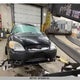 1FAFP53UX6A167573 2006 Ford Taurus Se auction photo thumbnail 2