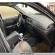 1FAFP53UX6A167573 2006 Ford Taurus Se auction photo thumbnail 3