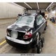 1FAFP53UX6A167573 2006 Ford Taurus Se auction photo thumbnail 4