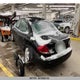 1FAFP53UX6A167573 2006 Ford Taurus Se auction photo thumbnail 5