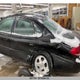 1FAFP53UX6A167573 2006 Ford Taurus Se auction photo thumbnail 7