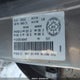 2C3HC56G1XH264267 1999 Chrysler Lhs auction photo thumbnail 9