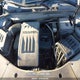 2GNALDEK2C1182717 2012 Chevrolet Equinox Lt auction photo thumbnail 10