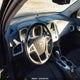 2GNALDEK2C1182717 2012 Chevrolet Equinox Lt auction photo thumbnail 5