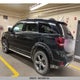 3C4PDCGG5ET263716 2014 Dodge Journey Crossroad auction photo thumbnail 3