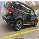 3C4PDCGG5ET263716 2014 Dodge Journey Crossroad auction photo thumbnail 4