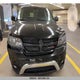 3C4PDCGG5ET263716 2014 Dodge Journey Crossroad auction photo thumbnail 5