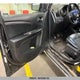3C4PDCGG5ET263716 2014 Dodge Journey Crossroad auction photo thumbnail 6
