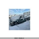 3B7KF23D7VG794872 1997 Dodge Ram 2500 auction photo thumbnail 2