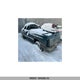 3B7KF23D7VG794872 1997 Dodge Ram 2500 auction photo thumbnail 3