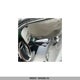 3B7KF23D7VG794872 1997 Dodge Ram 2500 auction photo thumbnail 5
