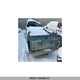 3B7KF23D7VG794872 1997 Dodge Ram 2500 auction photo thumbnail 6