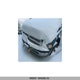 3B7KF23D7VG794872 1997 Dodge Ram 2500 auction photo thumbnail 8