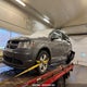 3C4PDCAB4CT149863 2012 Dodge Journey Se auction photo thumbnail 2