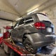 3C4PDCAB4CT149863 2012 Dodge Journey Se auction photo thumbnail 3