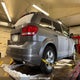 3C4PDCAB4CT149863 2012 Dodge Journey Se auction photo thumbnail 4