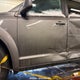3C4PDCAB4CT149863 2012 Dodge Journey Se auction photo thumbnail 6
