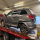 3C4PDCAB4CT149863 2012 Dodge Journey Se auction photo thumbnail 8