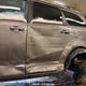 3C4PDCAB4CT149863 2012 Dodge Journey Se auction photo thumbnail 9
