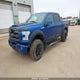 1FTEW1EG4HFB94721 2017 Ford F150 Supercrew auction photo thumbnail 2