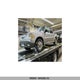 1FMDU77E43UA88124 2003 Ford Explorer Sport Trac auction photo thumbnail 2