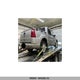 1FMDU77E43UA88124 2003 Ford Explorer Sport Trac auction photo thumbnail 3