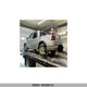 1FMDU77E43UA88124 2003 Ford Explorer Sport Trac auction photo thumbnail 4