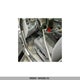 1FMDU77E43UA88124 2003 Ford Explorer Sport Trac auction photo thumbnail 6