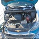KL8CD6SA8LC410051 2020 Chevrolet Spark 1Lt auction photo thumbnail 10