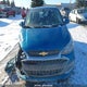 KL8CD6SA8LC410051 2020 Chevrolet Spark 1Lt auction photo thumbnail 11