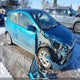KL8CD6SA8LC410051 2020 Chevrolet Spark 1Lt auction photo thumbnail 1