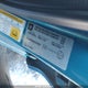 KL8CD6SA8LC410051 2020 Chevrolet Spark 1Lt auction photo thumbnail 9